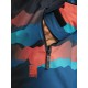 Termit 117608-B1 JACKET куртка мужская