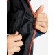 Termit 117608-B1 JACKET куртка мужская