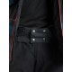 Termit 117608-B1 JACKET куртка мужская