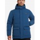 Termit 117611-Z4 JACKET куртка мужская