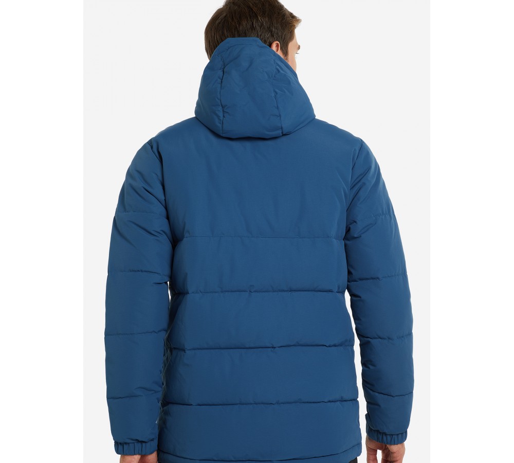 Termit 117611-Z4 JACKET куртка мужская