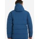 Termit 117611-Z4 JACKET куртка мужская