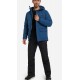 Termit 117611-Z4 JACKET куртка мужская