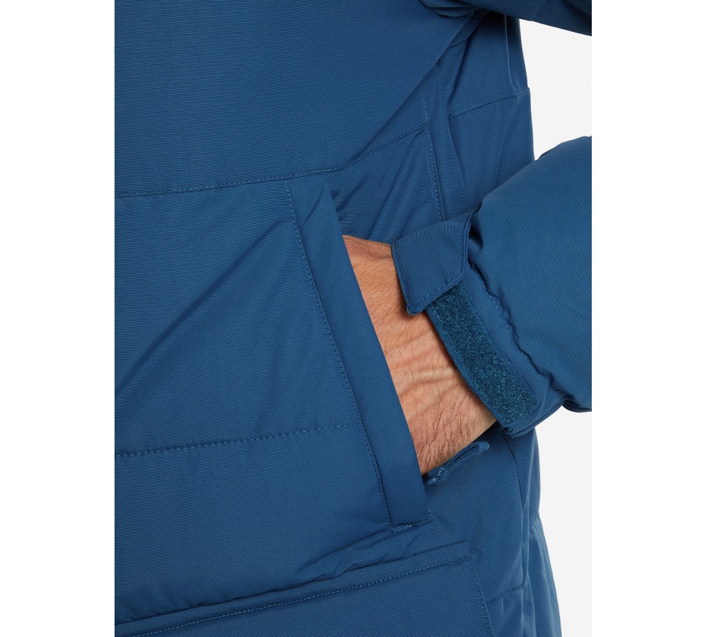 Termit 117611-Z4 JACKET куртка мужская
