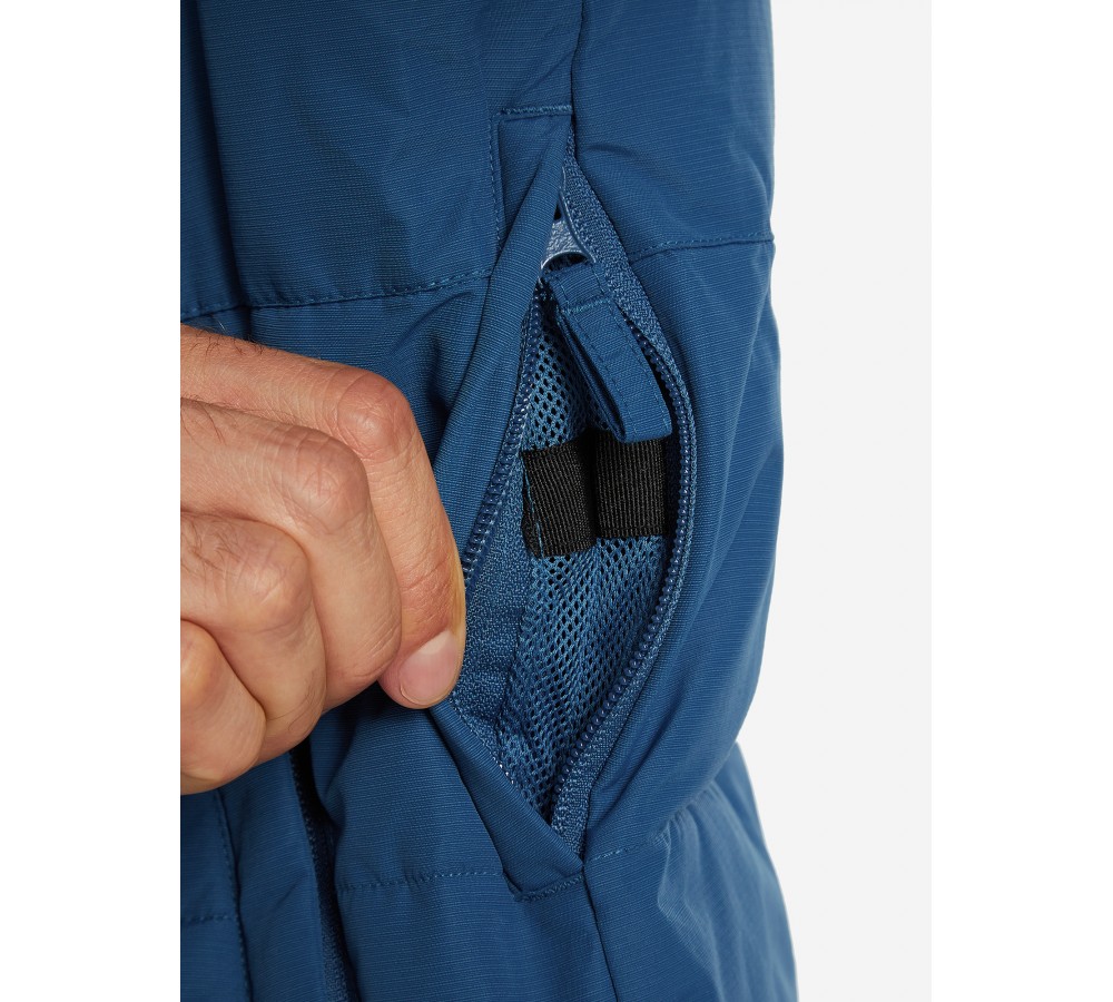 Termit 117611-Z4 JACKET куртка мужская