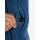 Termit 117611-Z4 JACKET куртка мужская