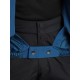 Termit 117611-Z4 JACKET куртка мужская