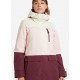 Protest 117781-KC JACKET куртка женская