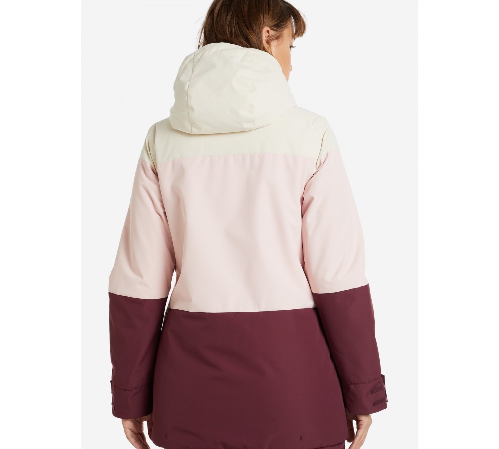 Protest 117781-KC JACKET куртка женская