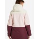 Protest 117781-KC JACKET куртка женская