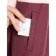 Protest 117781-KC JACKET куртка женская