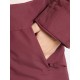 Protest 117781-KC JACKET куртка женская