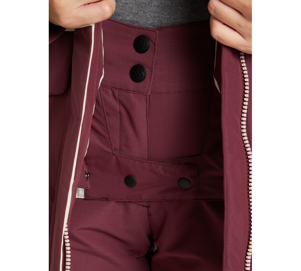 Protest 117781-KC JACKET куртка женская