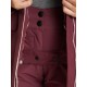 Protest 117781-KC JACKET куртка женская