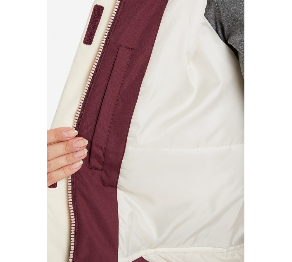Protest 117781-KC JACKET куртка женская