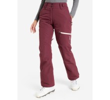 PANT
