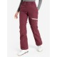 Protest 117789-R4 PANT брюки женские