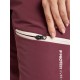 Protest 117789-R4 PANT брюки женские