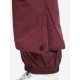 Protest 117789-R4 PANT брюки женские
