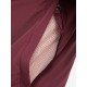 Protest 117789-R4 PANT брюки женские
