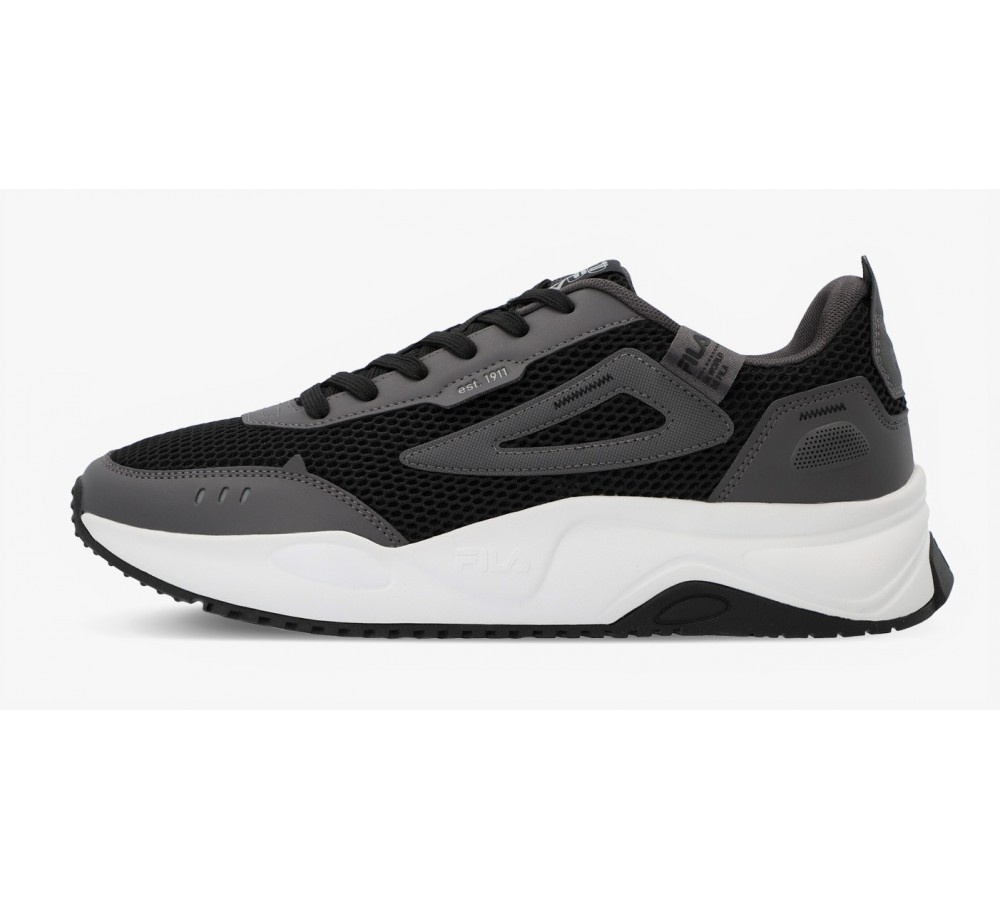 Fila 118491-99 ESCAPE M кроссовки мужские