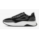 Fila 118491-99 ESCAPE M кроссовки мужские
