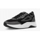 Fila 118491-99 ESCAPE M кроссовки мужские
