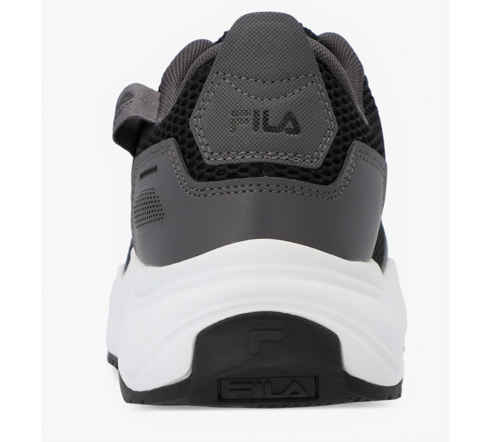 Fila 118491-99 ESCAPE M кроссовки мужские