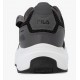 Fila 118491-99 ESCAPE M кроссовки мужские