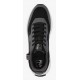 Fila 118491-99 ESCAPE M кроссовки мужские