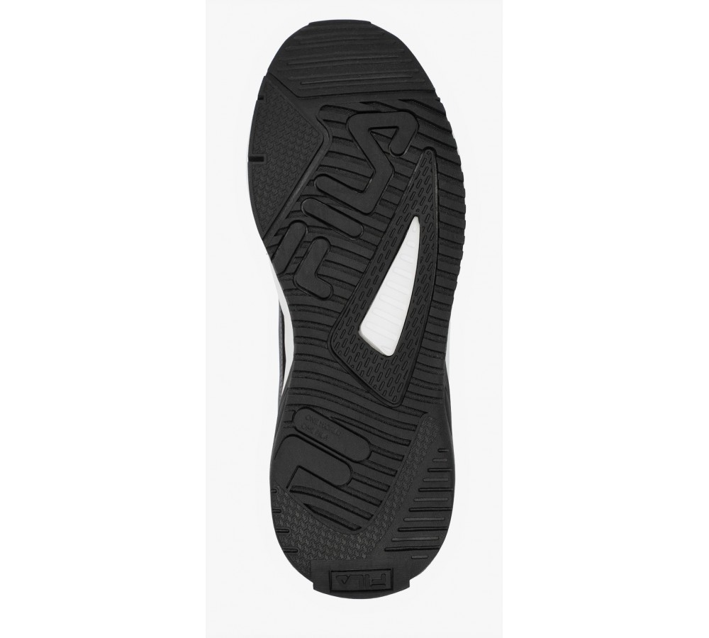 Fila 118491-99 ESCAPE M кроссовки мужские