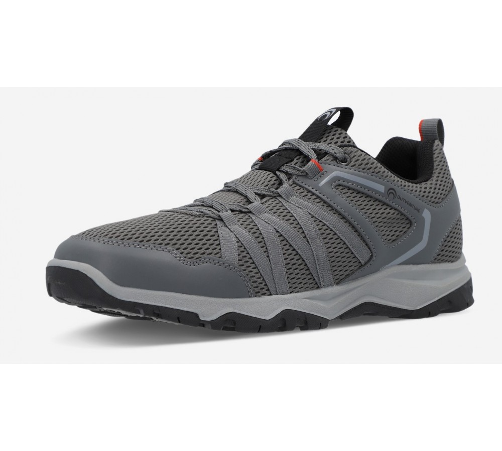 Outventure 118520-91 DISCOVERY MESH кроссовки мужские