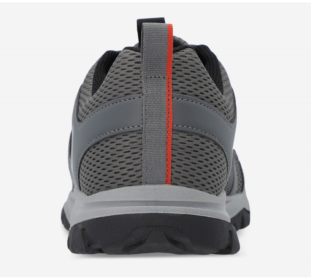 Outventure 118520-91 DISCOVERY MESH кроссовки мужские