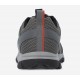 Outventure 118520-91 DISCOVERY MESH кроссовки мужские