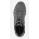 Outventure 118520-91 DISCOVERY MESH кроссовки мужские