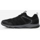 Outventure 118520-99 DISCOVERY MESH кроссовки мужские