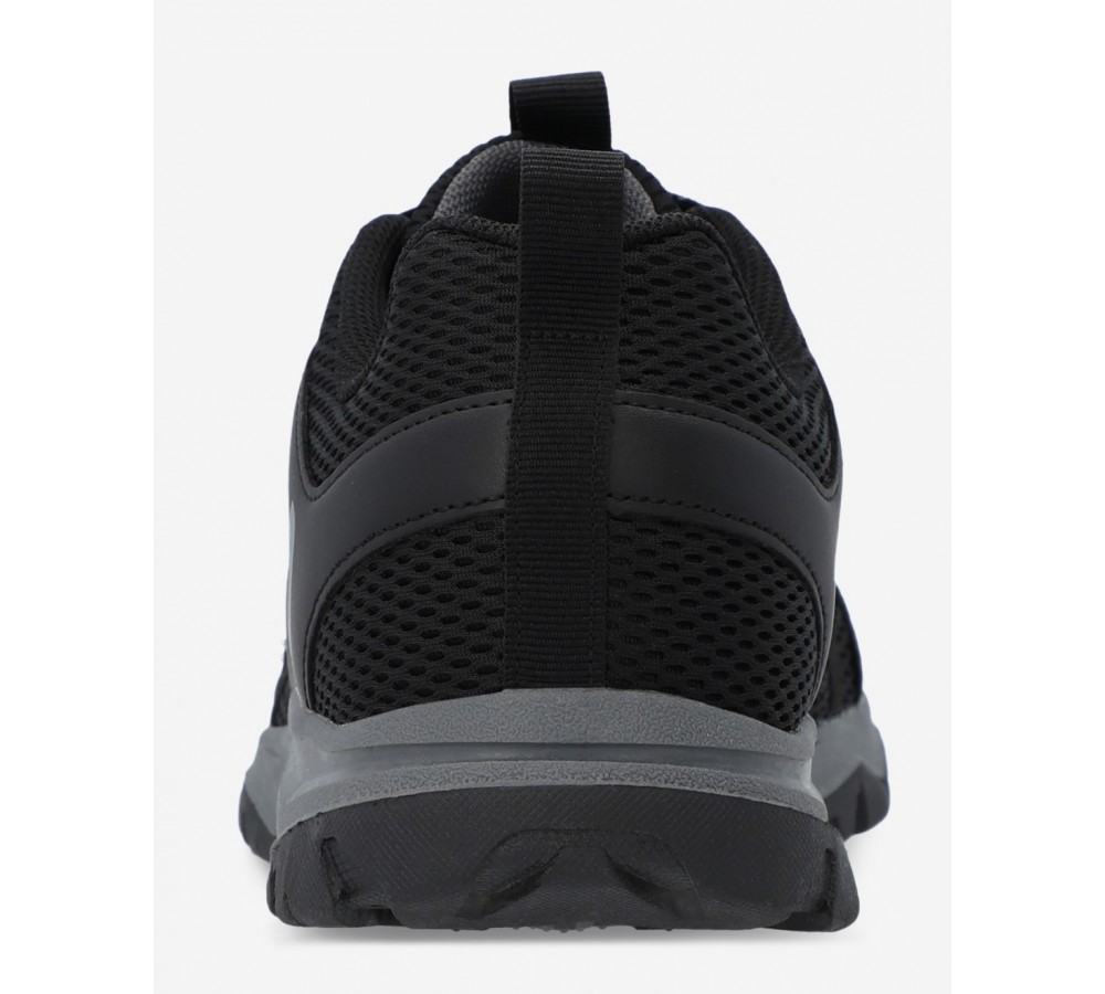 Outventure 118520-99 DISCOVERY MESH кроссовки мужские