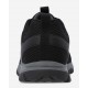 Outventure 118520-99 DISCOVERY MESH кроссовки мужские