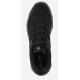 Outventure 118520-99 DISCOVERY MESH кроссовки мужские