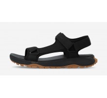 FESTLAND SANDALS