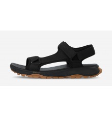 FESTLAND SANDALS