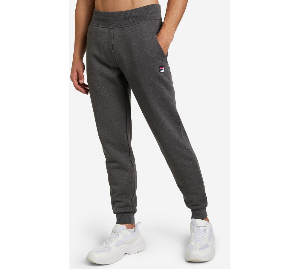 Fila 118754-3A PANT брюки мужские