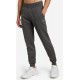Fila 118754-3A PANT брюки мужские
