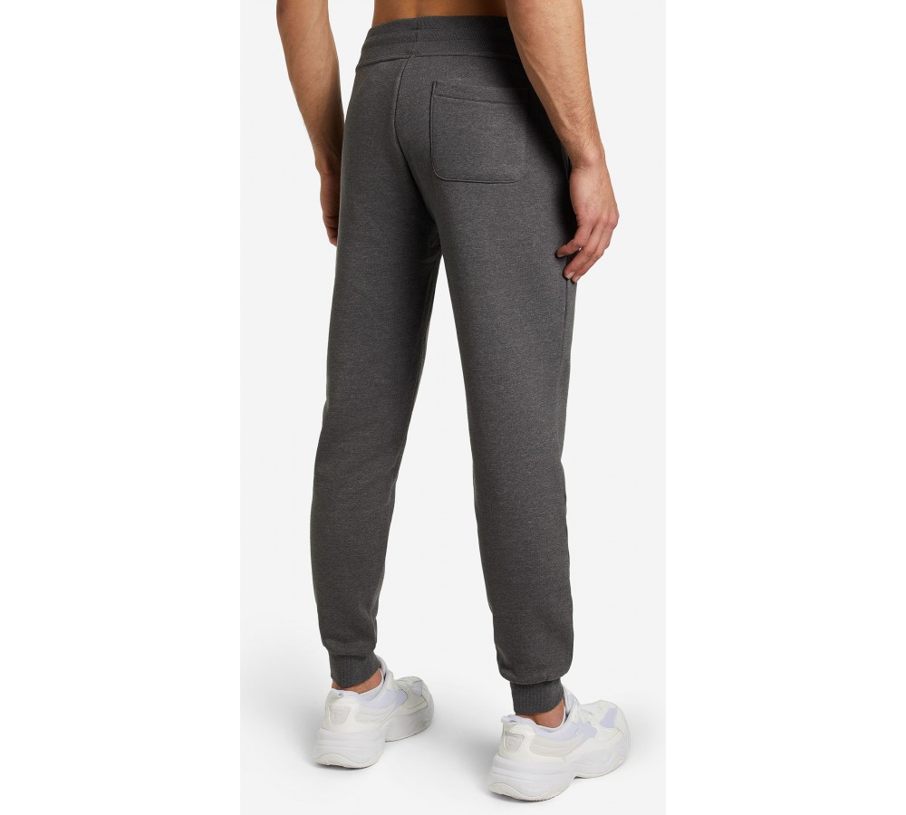 Fila 118754-3A PANT брюки мужские