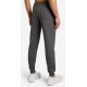 Fila 118754-3A PANT брюки мужские