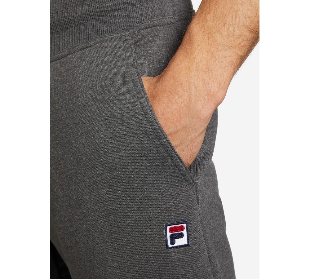 Fila 118754-3A PANT брюки мужские