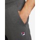 Fila 118754-3A PANT брюки мужские