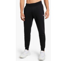PANT