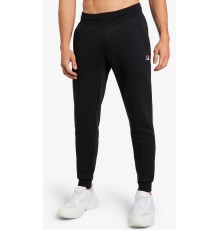 PANT
