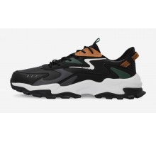 TRAILISH M